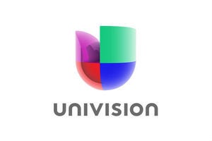 univision