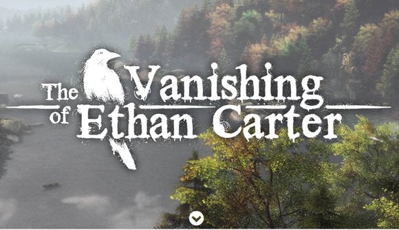 vanishing of ethan carter