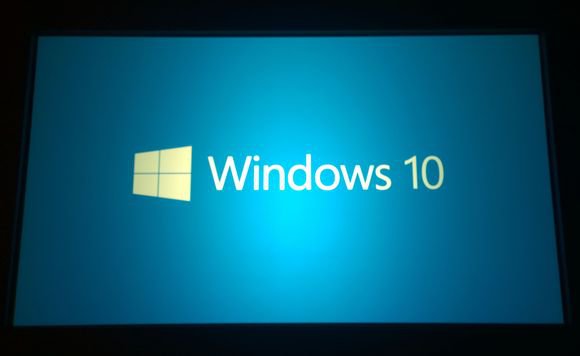 windows10-logo-100466239-large.jpg