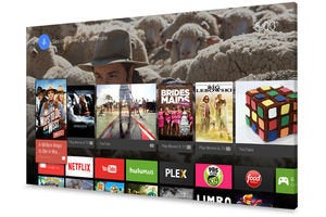 androidtv