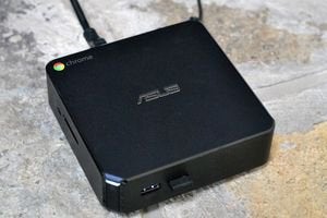 chromeboxhero