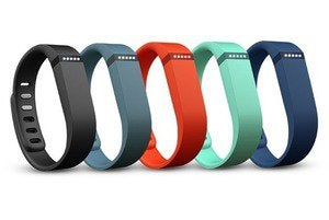 fitbitflex