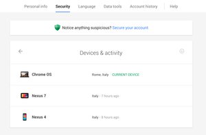 googleappsdeviceactivity ui