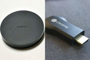 nexusplayerchromecast
