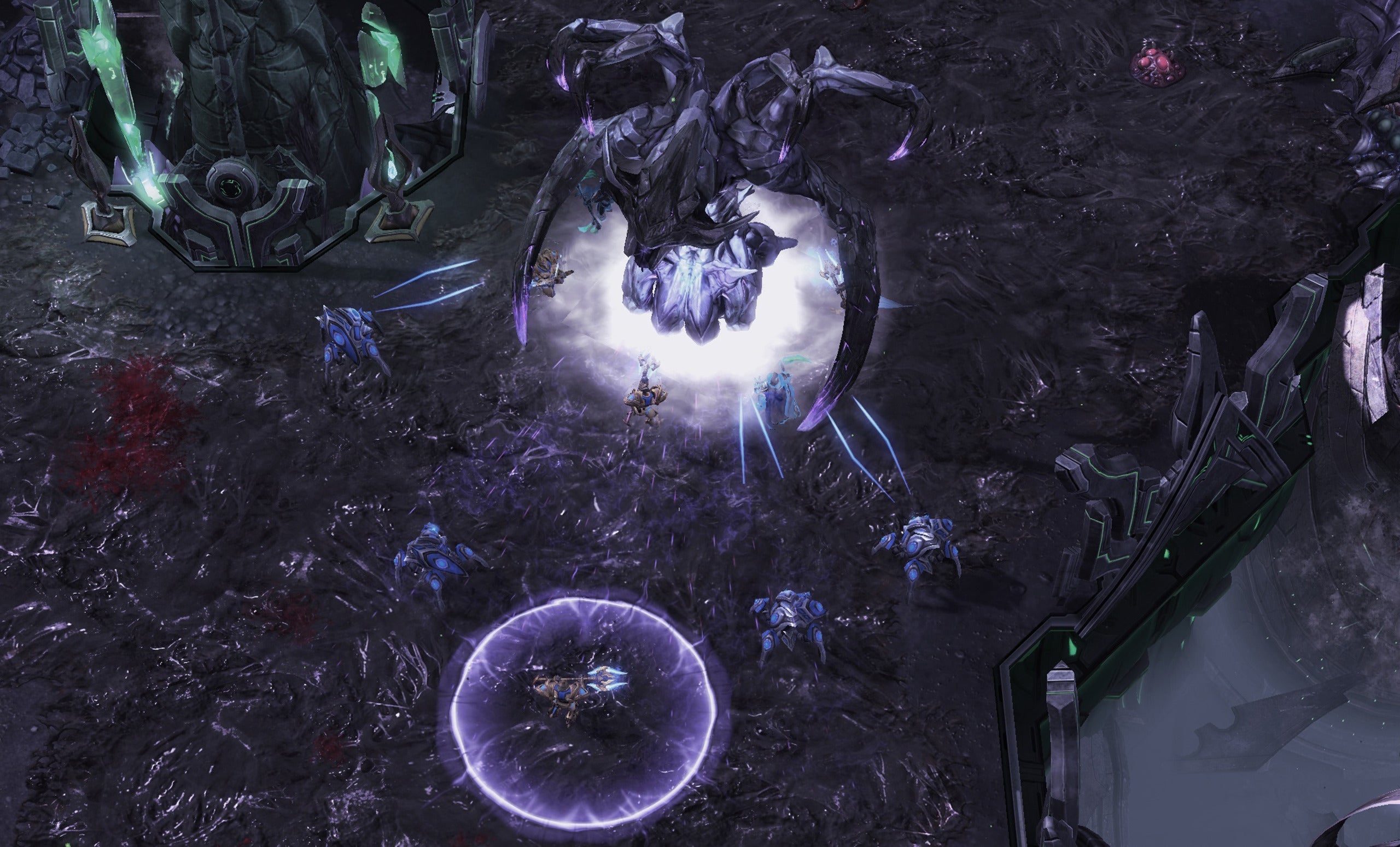 starcraft-ii-legacy-of-the-void-blizzcon