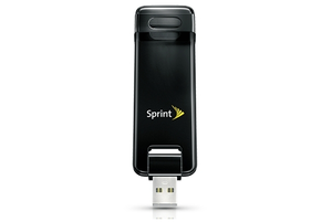 usb modem