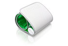 withings wirelessbpm