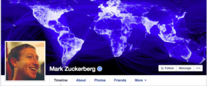 zuck cover