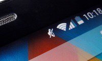 android phone do not disturb main image