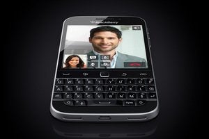 blackberryclassic