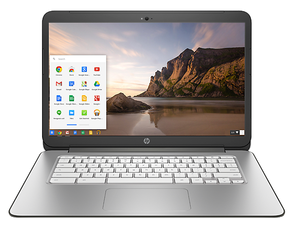 chromebook14bigger