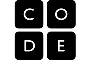 code