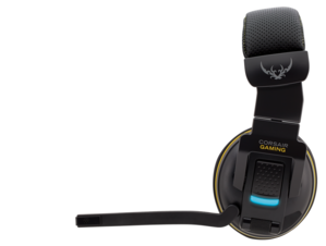 Corsair H2100