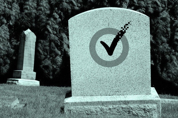death_of_antivirus-100535586-primary.idge.jpeg