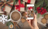 holiday traditions