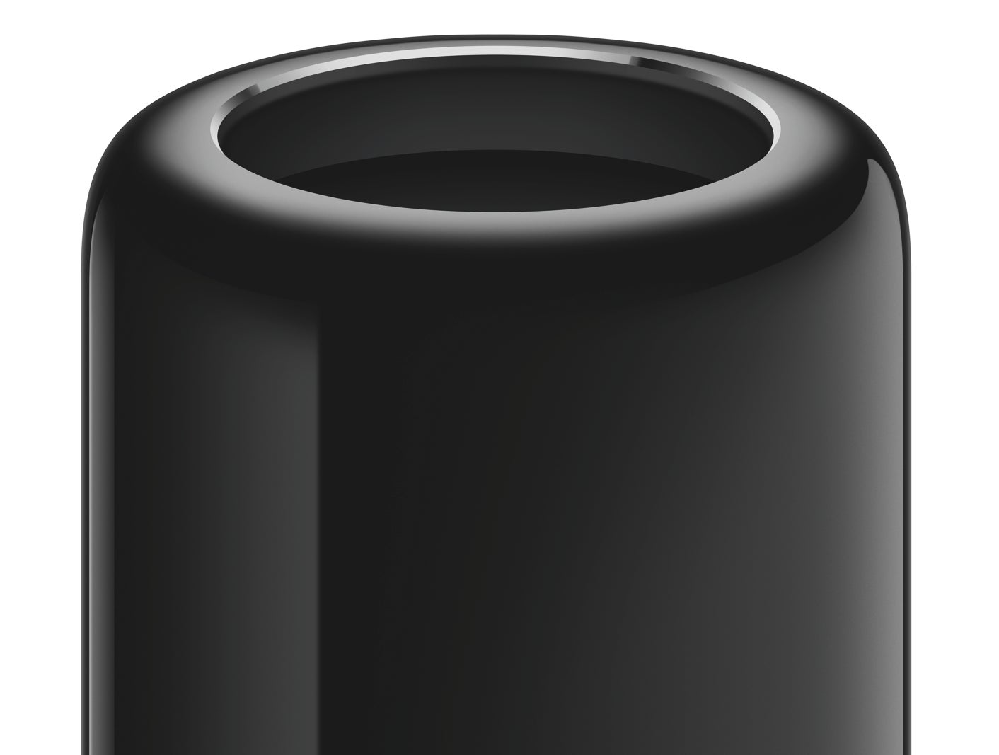 Mac Pro