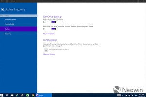 onedrive windows 10 neowin