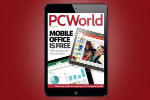 pcwdigitaledition primary dec