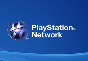 playstation network