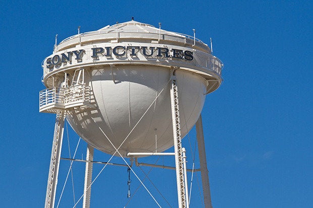 sony_pictures_water_tower-100534390-primary.idge.jpg