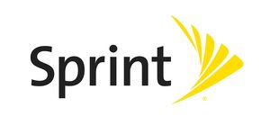 sprint black fin yellow 1
