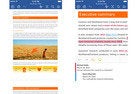 word for ios