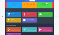 workflowmain