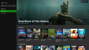 xboxvideo