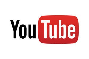 youtube logo idge
