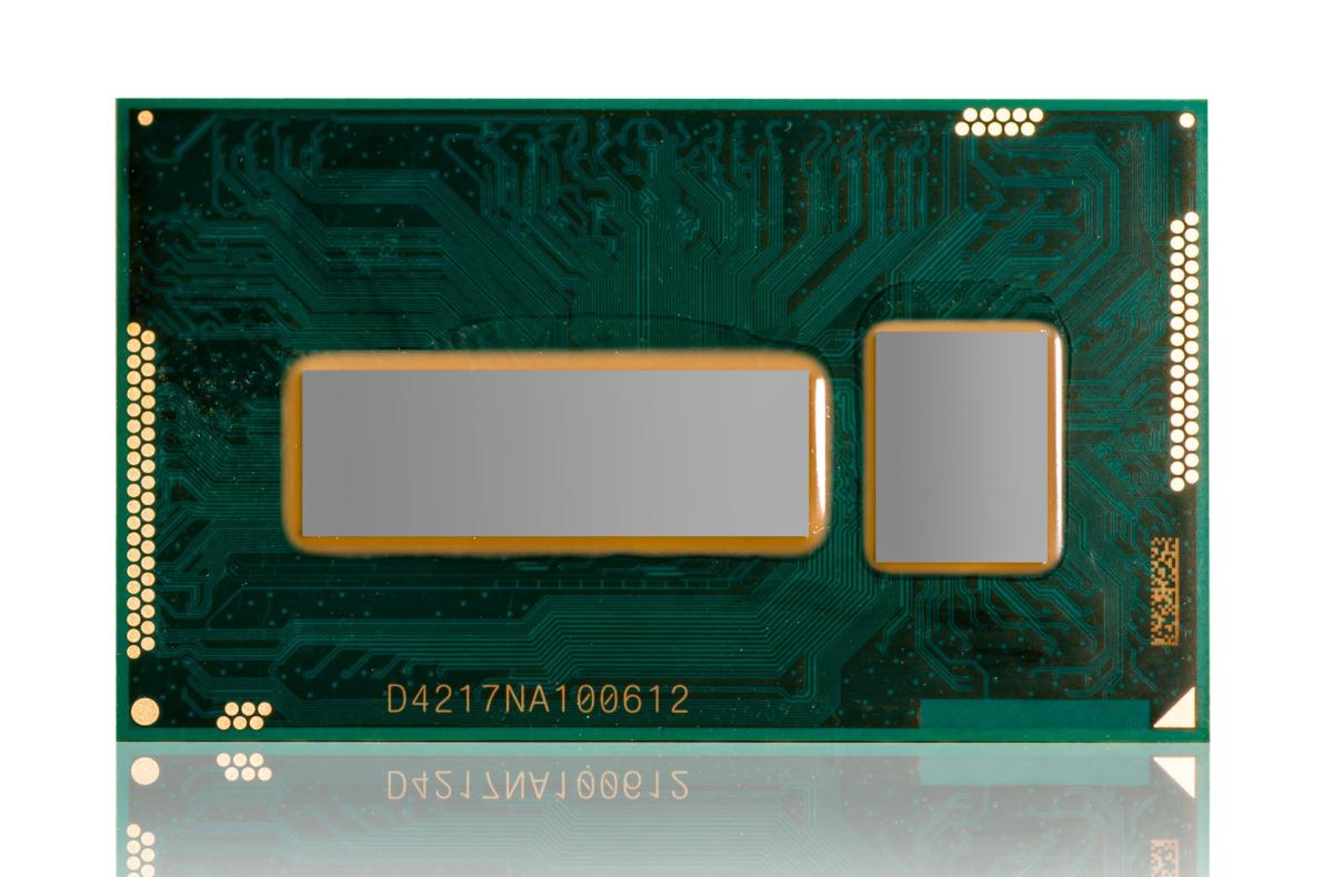 Intel S New Broadwell Chips 10 Things You Need To Know Pcworld