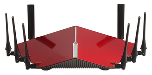 D-Link DIR-895L