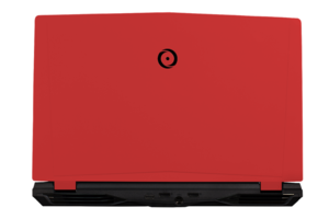 Origin EON17-X