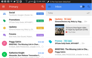 inbox v gmail crop