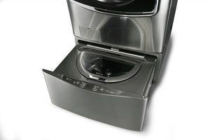 lg washer