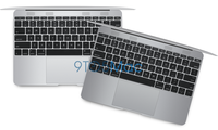 macbookair12 9to5mac