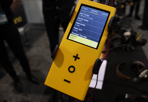 Pono Player