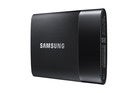 Samsung T1 SSD