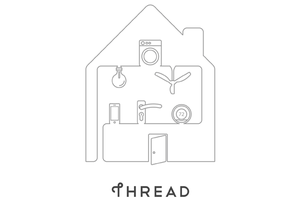 Thread applications