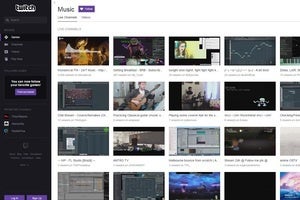 twitchmusic