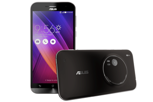 zenfone 2