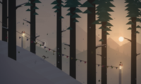 altosadventures forest