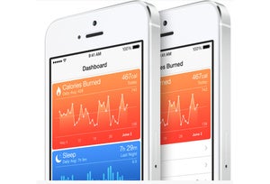 apple health healthkit 580 100310538 gallery