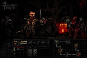 darkestdungeon