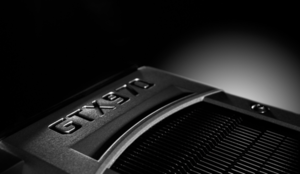 nvidia geforce gtx 970 stylized 100565405 large