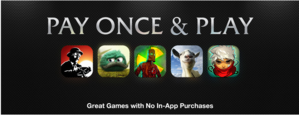 payonceandplay