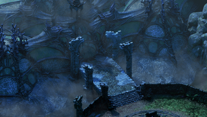Pillars of Eternity