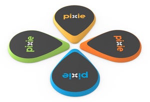 pixie group 03