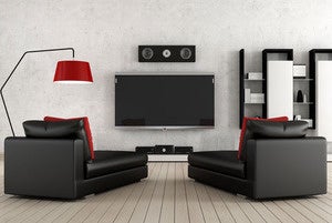 thinkstock 178637695