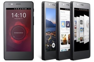 ubuntuphone