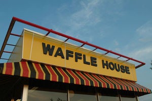 wafflehouse